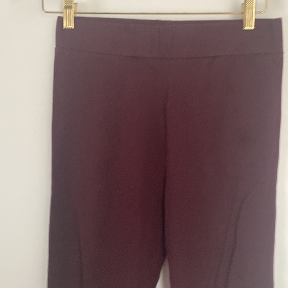 Ann Taylor sweater and legging set- L/M - Picture 5 of 14